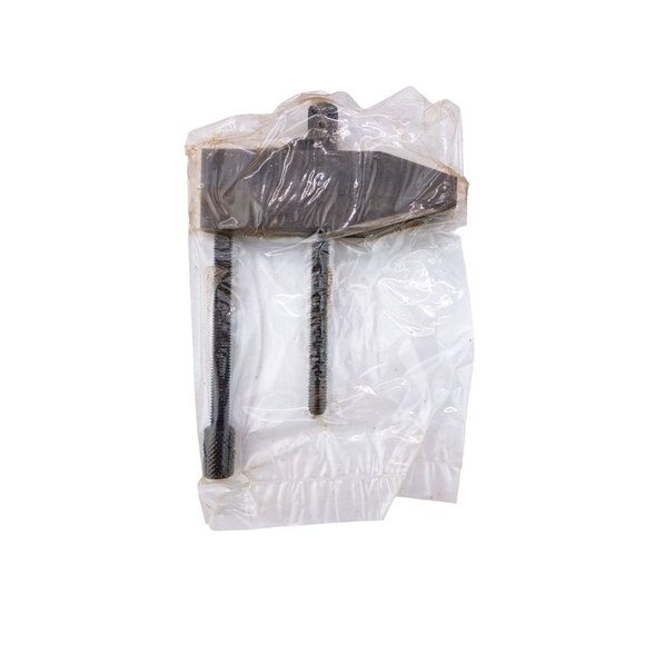 Machinist Parallel Clamps Set of 3 New In Box 2" 3" 4" Tool Metal Bar Toolmaker - Picture 4 of 7